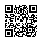 RE0603FRE071KL QRCode