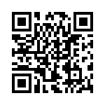 RE0603FRE071ML QRCode