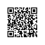 RE0603FRE07220KL QRCode