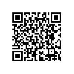 RE0603FRE07226RL QRCode