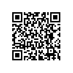 RE0603FRE0724KL QRCode