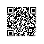 RE0603FRE0724RL QRCode