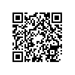 RE0603FRE07270RL QRCode