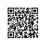 RE0603FRE072K49L QRCode