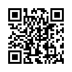 RE0603FRE072KL QRCode