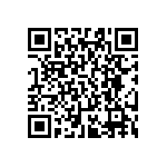 RE0603FRE072M21L QRCode