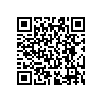 RE0603FRE07300RL QRCode