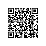 RE0603FRE07324RL QRCode