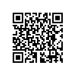 RE0603FRE07330RL QRCode