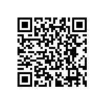 RE0603FRE07348RL QRCode