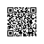RE0603FRE07365KL QRCode