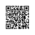 RE0603FRE07383RL QRCode