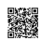 RE0603FRE07412RL QRCode