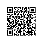 RE0603FRE07422RL QRCode