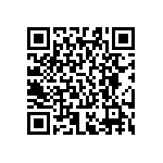 RE0603FRE07430KL QRCode