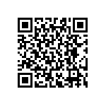 RE0603FRE07442RL QRCode