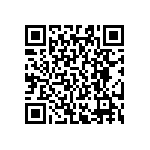 RE0603FRE0747K5L QRCode