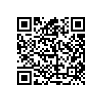 RE0603FRE0747KL QRCode