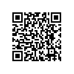 RE0603FRE074K7L QRCode