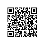 RE0603FRE07510KL QRCode