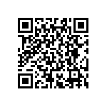 RE0603FRE07562RL QRCode