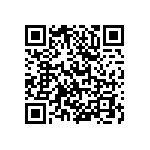 RE0603FRE0756KL QRCode