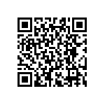 RE0603FRE07576RL QRCode