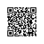 RE0603FRE07590RL QRCode