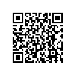 RE0603FRE075K62L QRCode