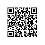 RE0603FRE07619RL QRCode