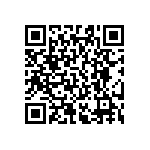 RE0603FRE07665RL QRCode