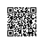 RE0603FRE076K34L QRCode