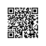 RE0603FRE07732RL QRCode