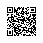 RE0603FRE0786R6L QRCode