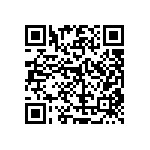 RE0805DRE07100KL QRCode