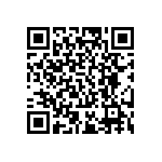 RE0805DRE07150KL QRCode