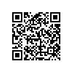 RE0805DRE0715KL QRCode