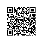 RE0805DRE07220KL QRCode