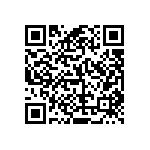 RE0805DRE0733KL QRCode