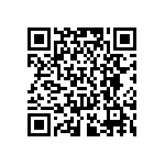 RE0805DRE0733RL QRCode