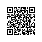 RE0805DRE0768K1L QRCode