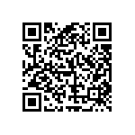 RE0805DRE0768RL QRCode