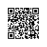 RE0805DRE0769K8L QRCode