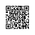 RE0805DRE076K49L QRCode