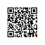 RE0805DRE0771K5L QRCode