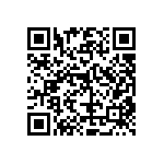 RE0805DRE079K09L QRCode