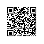 RE0805DRE079K1L QRCode