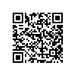 RE0805FRE07100KL QRCode