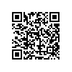 RE0805FRE07100RL QRCode