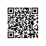 RE0805FRE07107KL QRCode